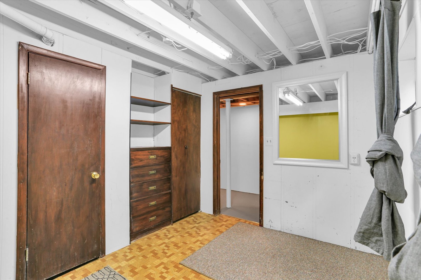 1103 Harrington Drive Property Photo 35