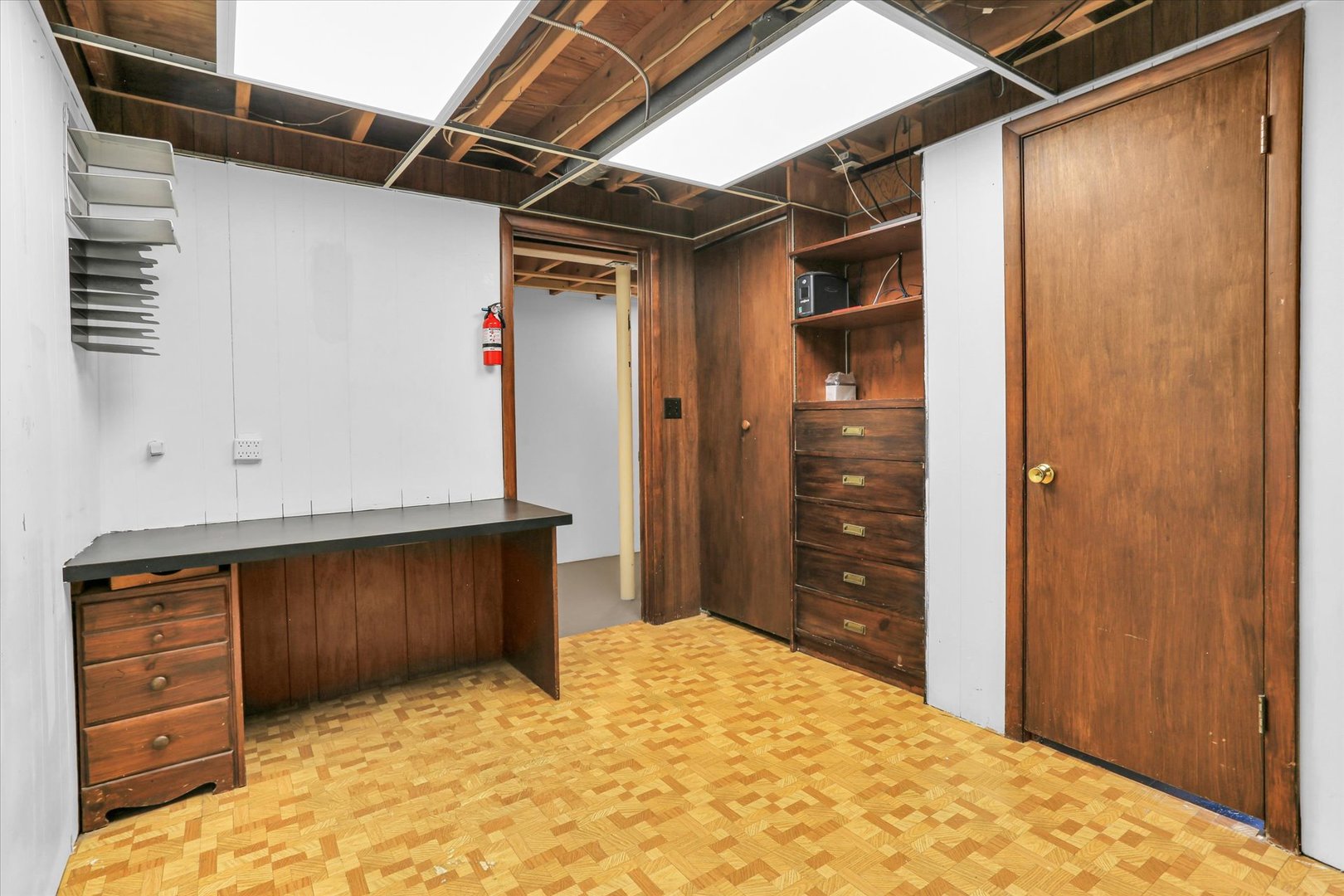 1103 Harrington Drive Property Photo 36