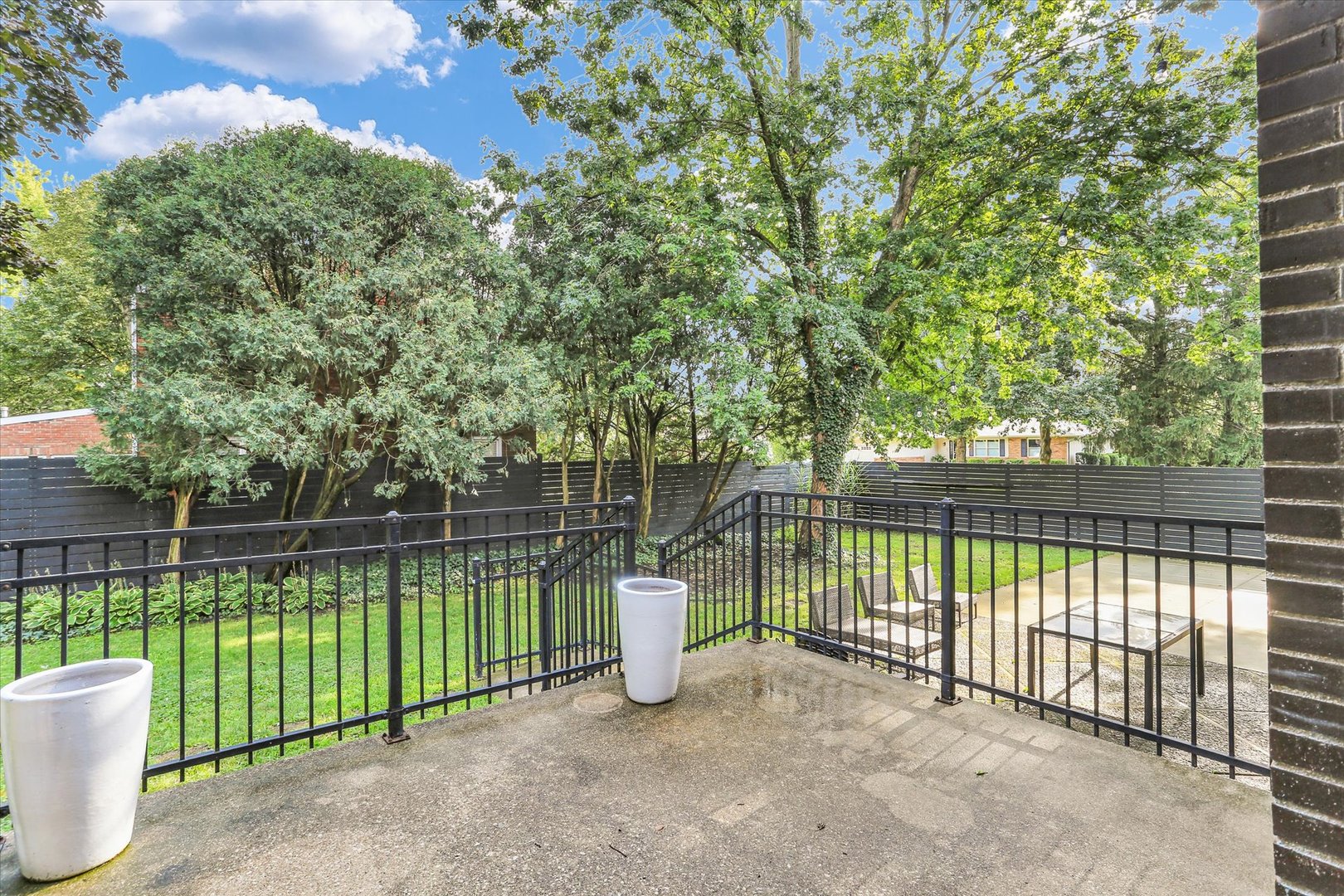 1103 Harrington Drive Property Photo 37
