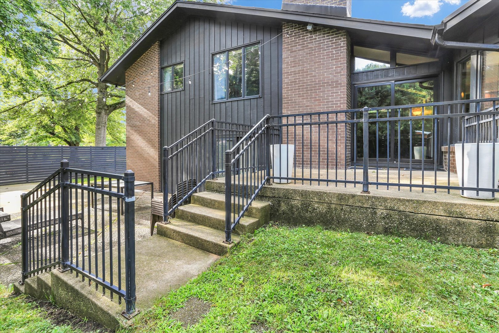 1103 Harrington Drive Property Photo 38