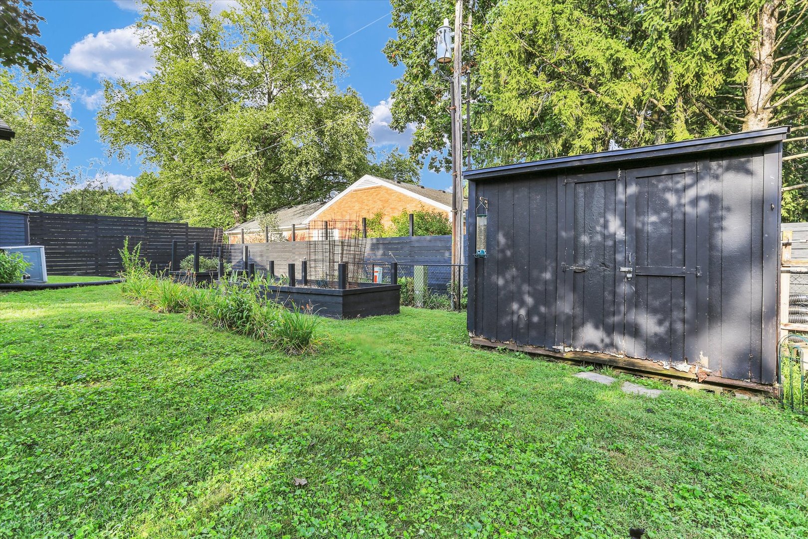 1103 Harrington Drive Property Photo 41