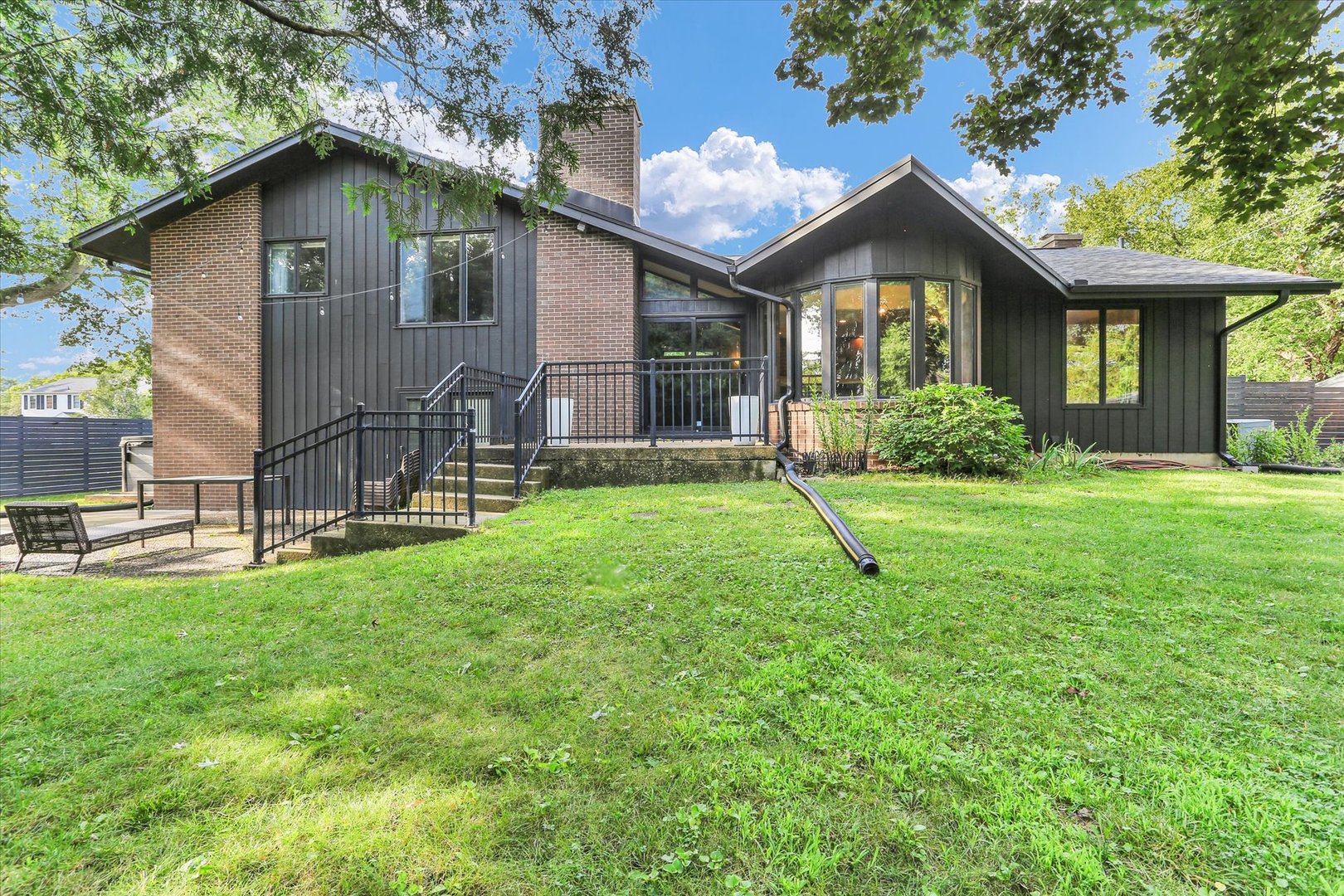 1103 Harrington Drive Property Photo 42