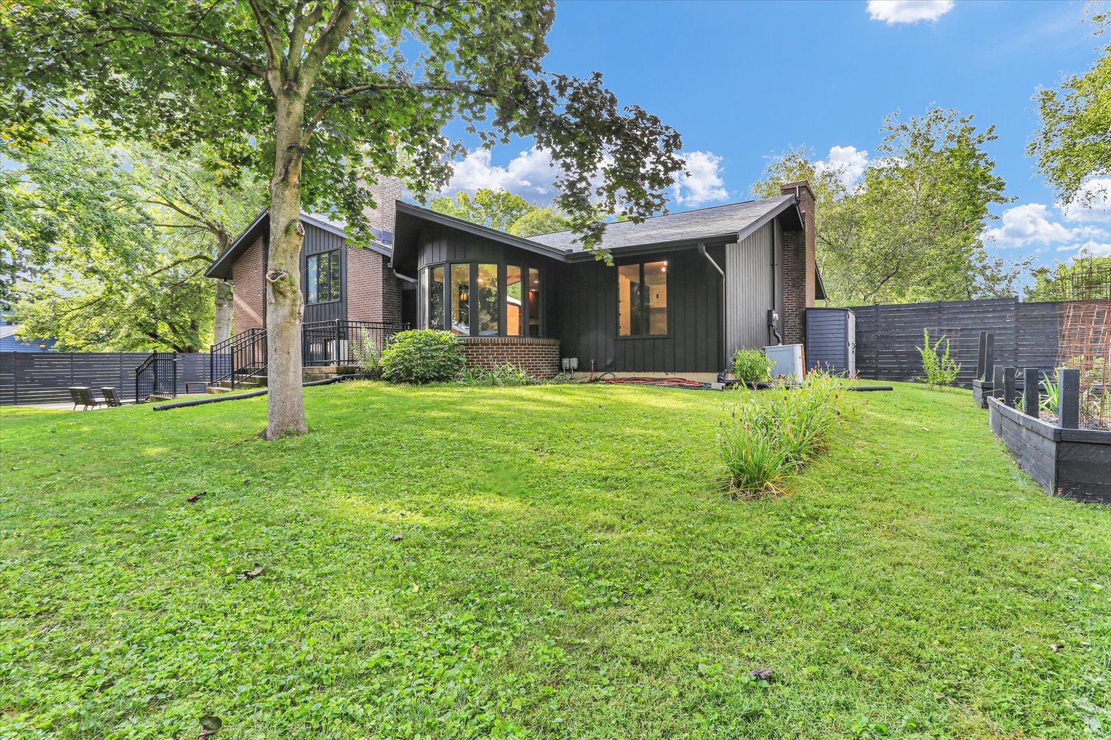 1103 Harrington Drive Property Photo 43