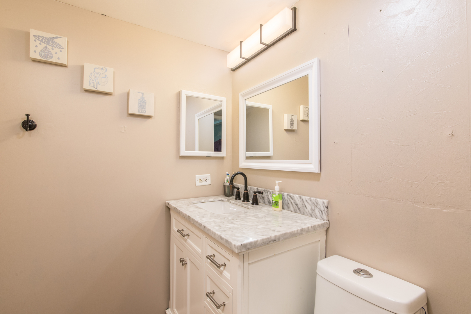 144 Red Cedar Drive Property Photo 13