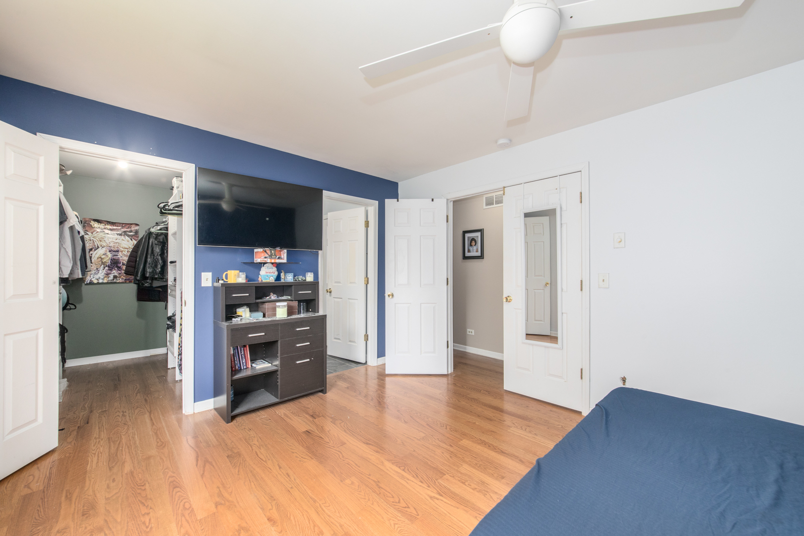 144 Red Cedar Drive Property Photo 15