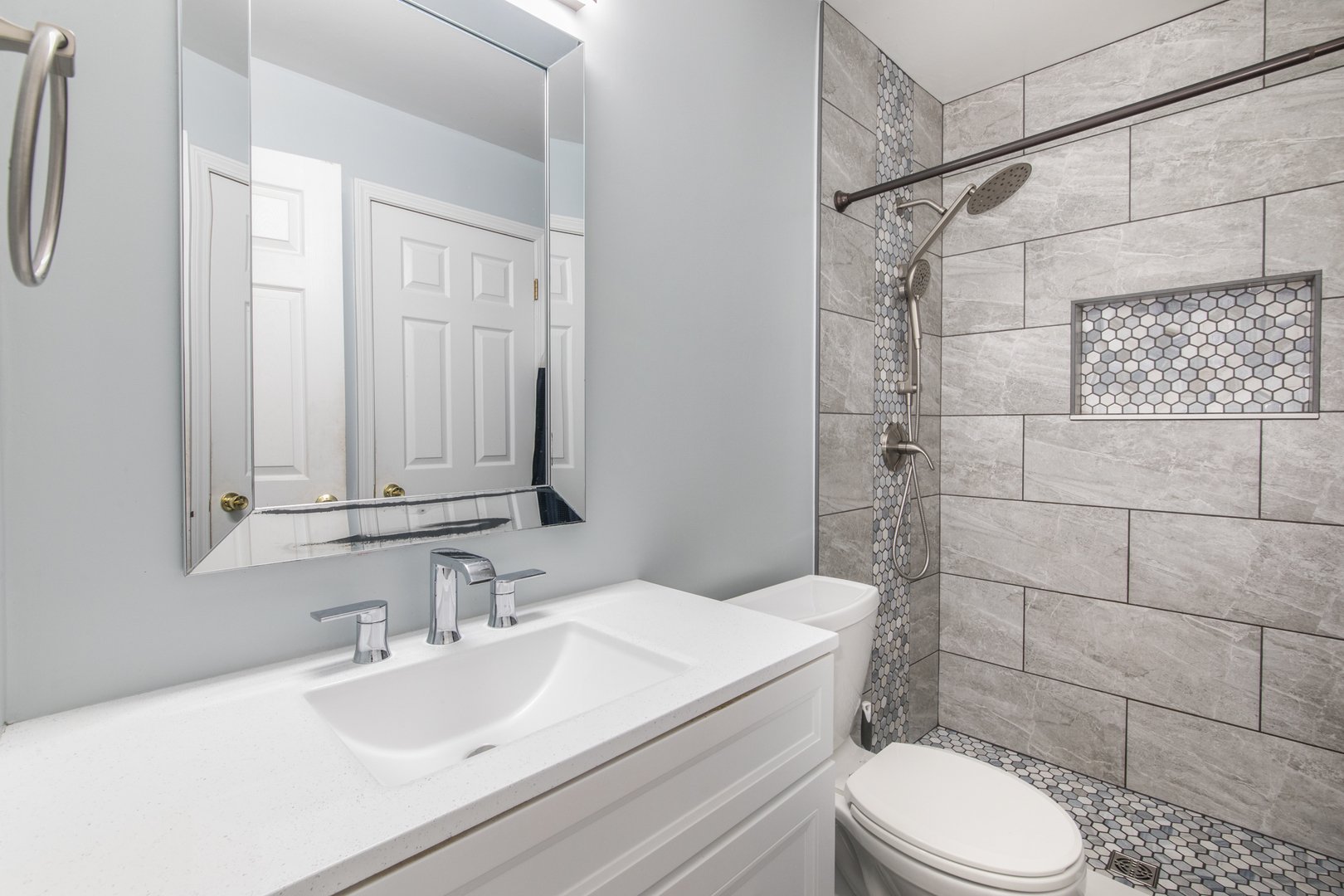144 Red Cedar Drive Property Photo 18