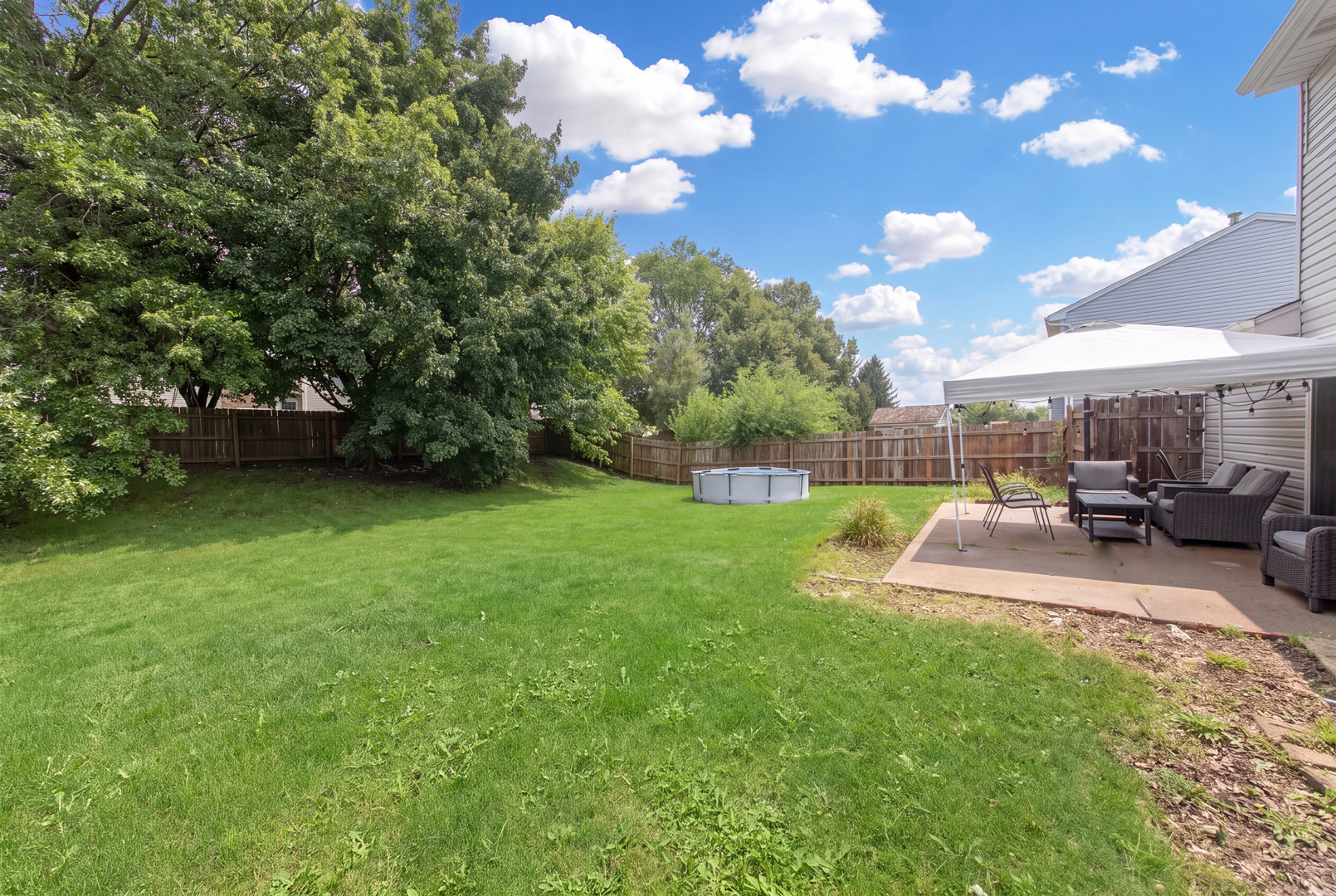 144 Red Cedar Drive Property Photo 22