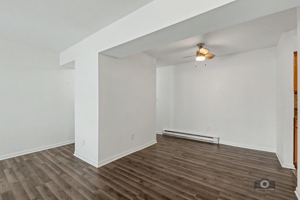 222 Madison Street 109 Property Photo 7