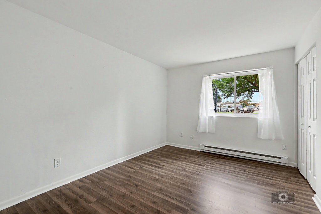 222 Madison Street 109 Property Photo 10