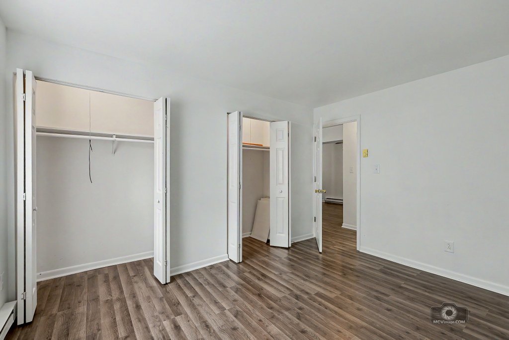 222 Madison Street 109 Property Photo 11