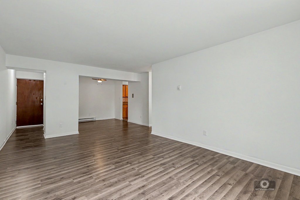222 Madison Street 109 Property Photo 13