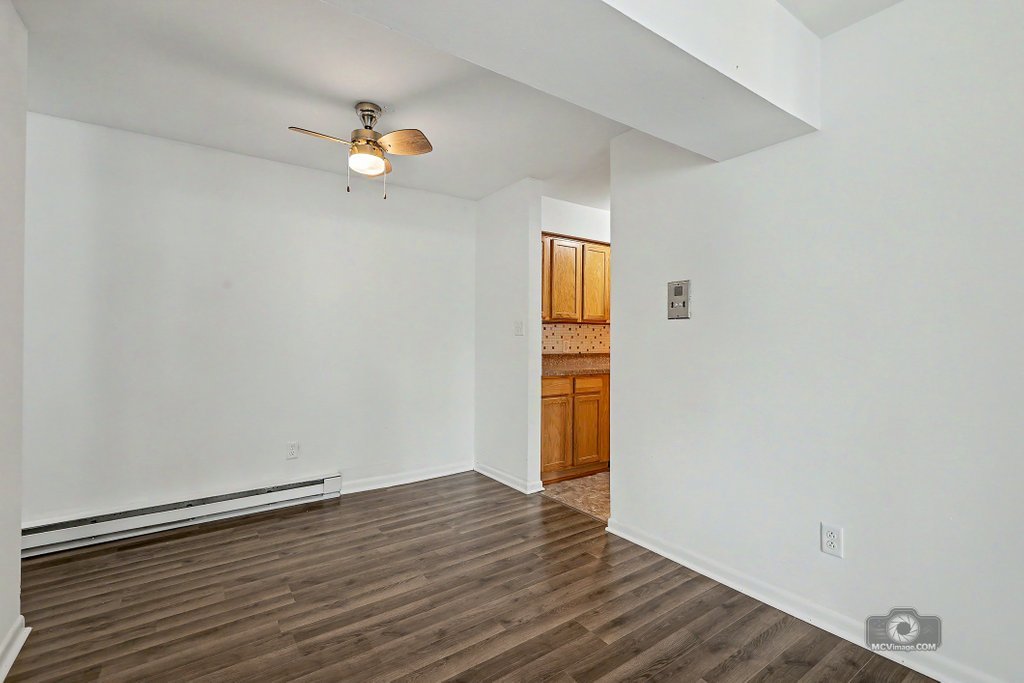222 Madison Street 109 Property Photo 14
