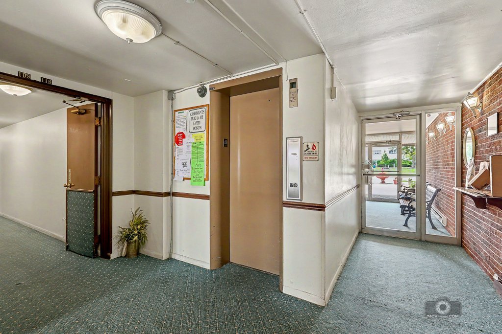 222 Madison Street 109 Property Photo 19