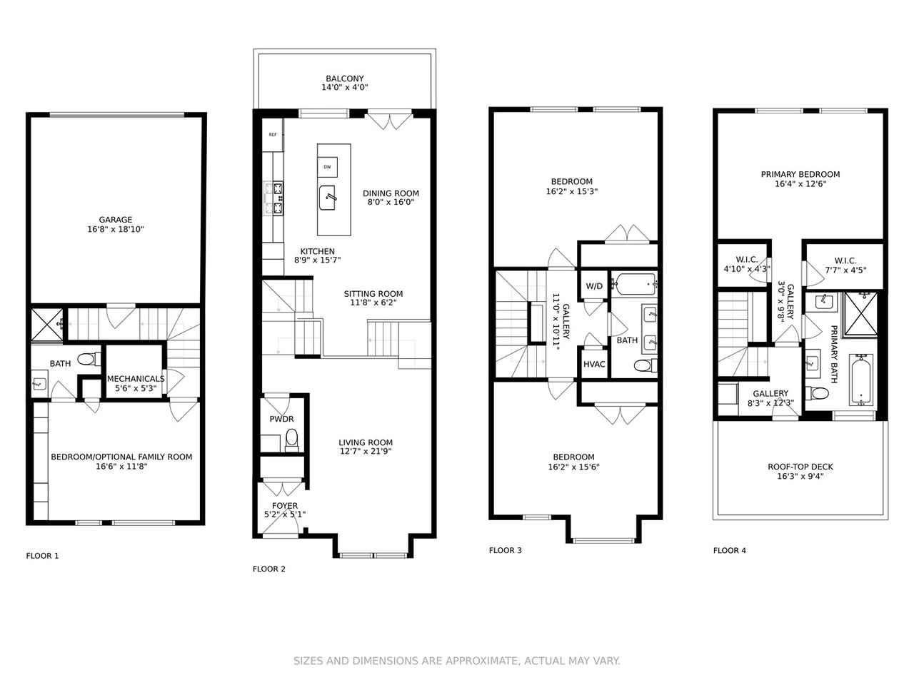 6227 D S Ellis Avenue Property Photo 4