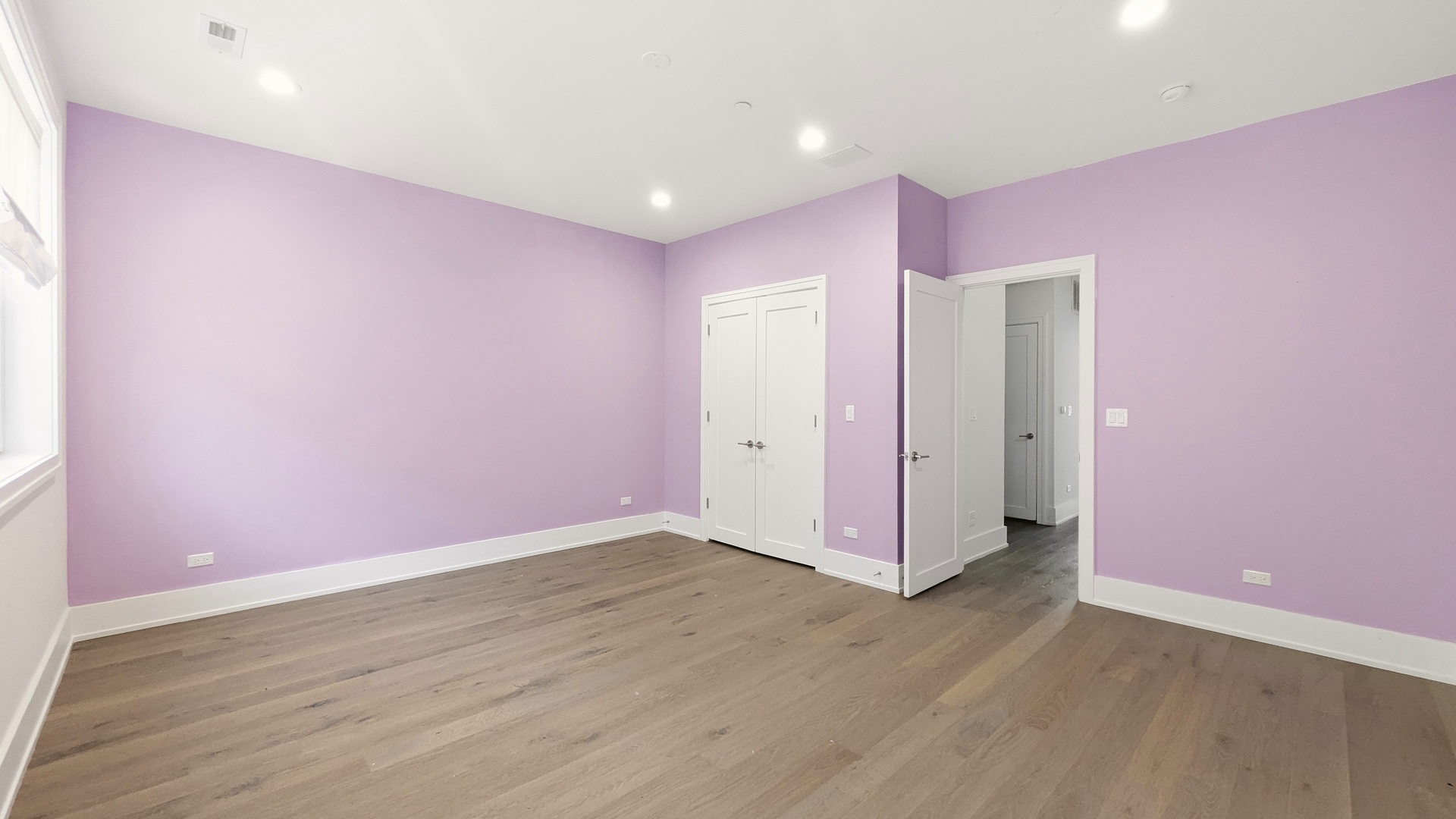 6227 D S Ellis Avenue Property Photo 16