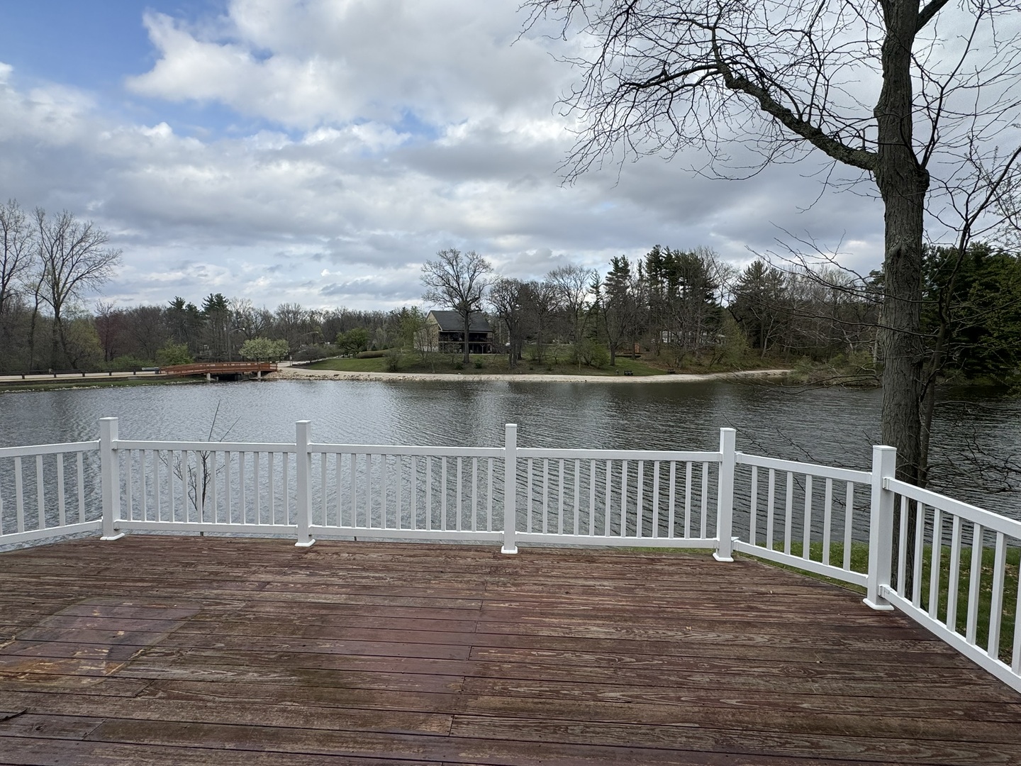 1/51 Woodhaven Lakes Property Photo 2