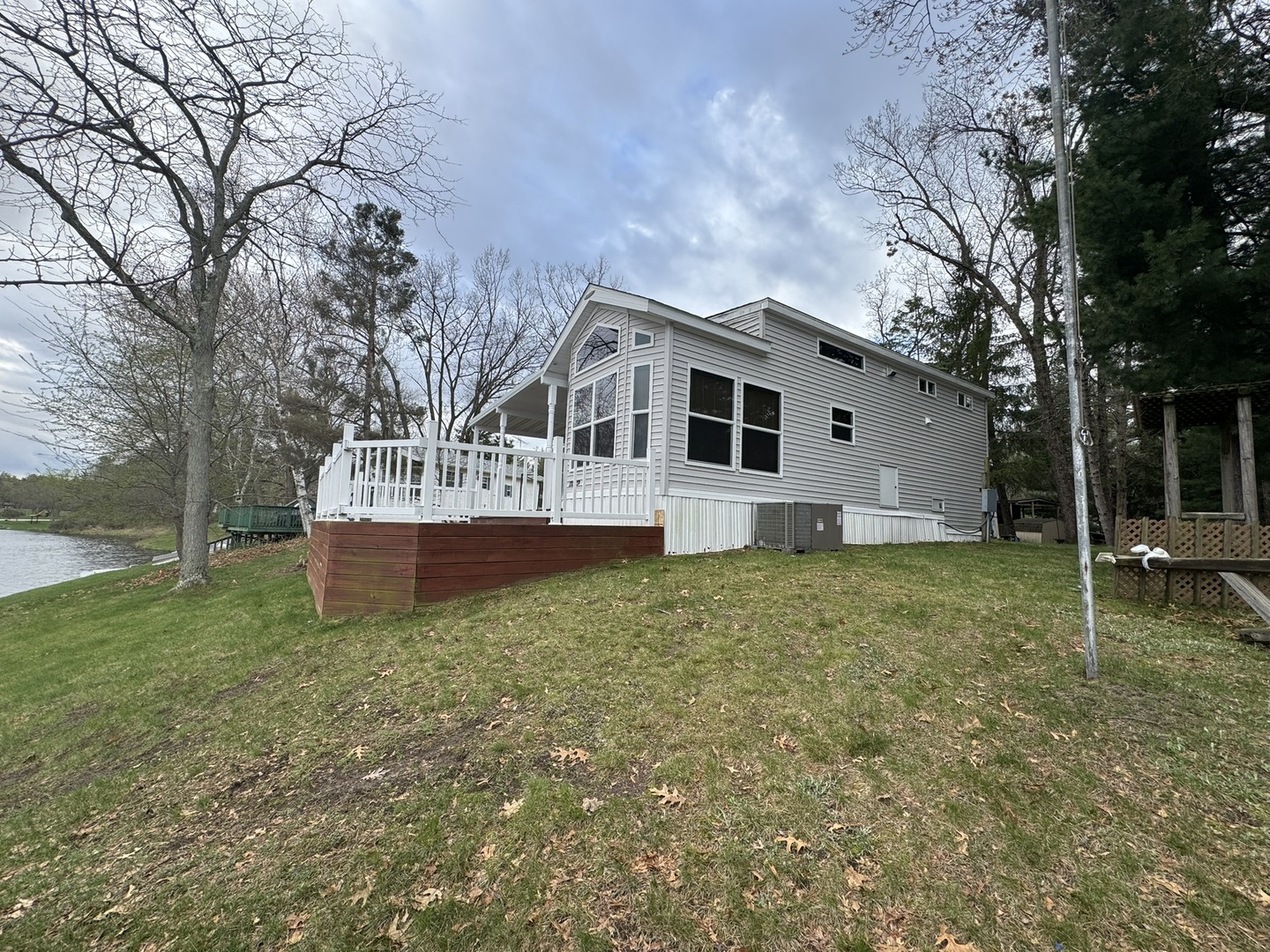 1/51 Woodhaven Lakes Property Photo 6