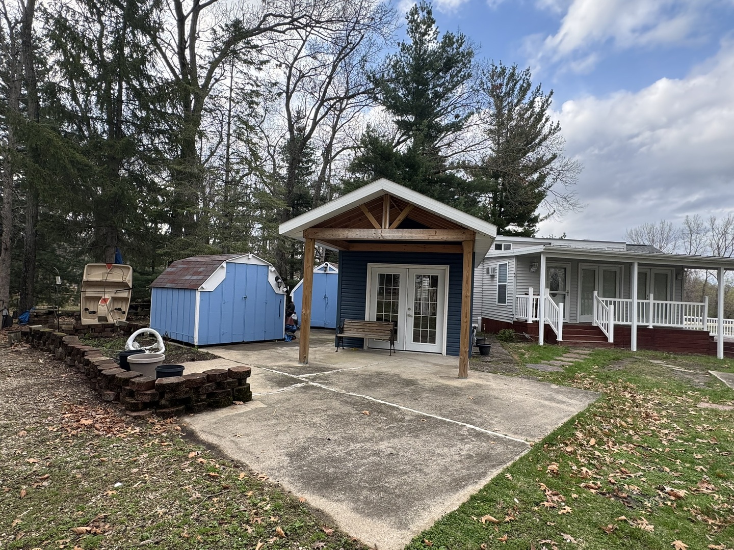 1/51 Woodhaven Lakes Property Photo 7