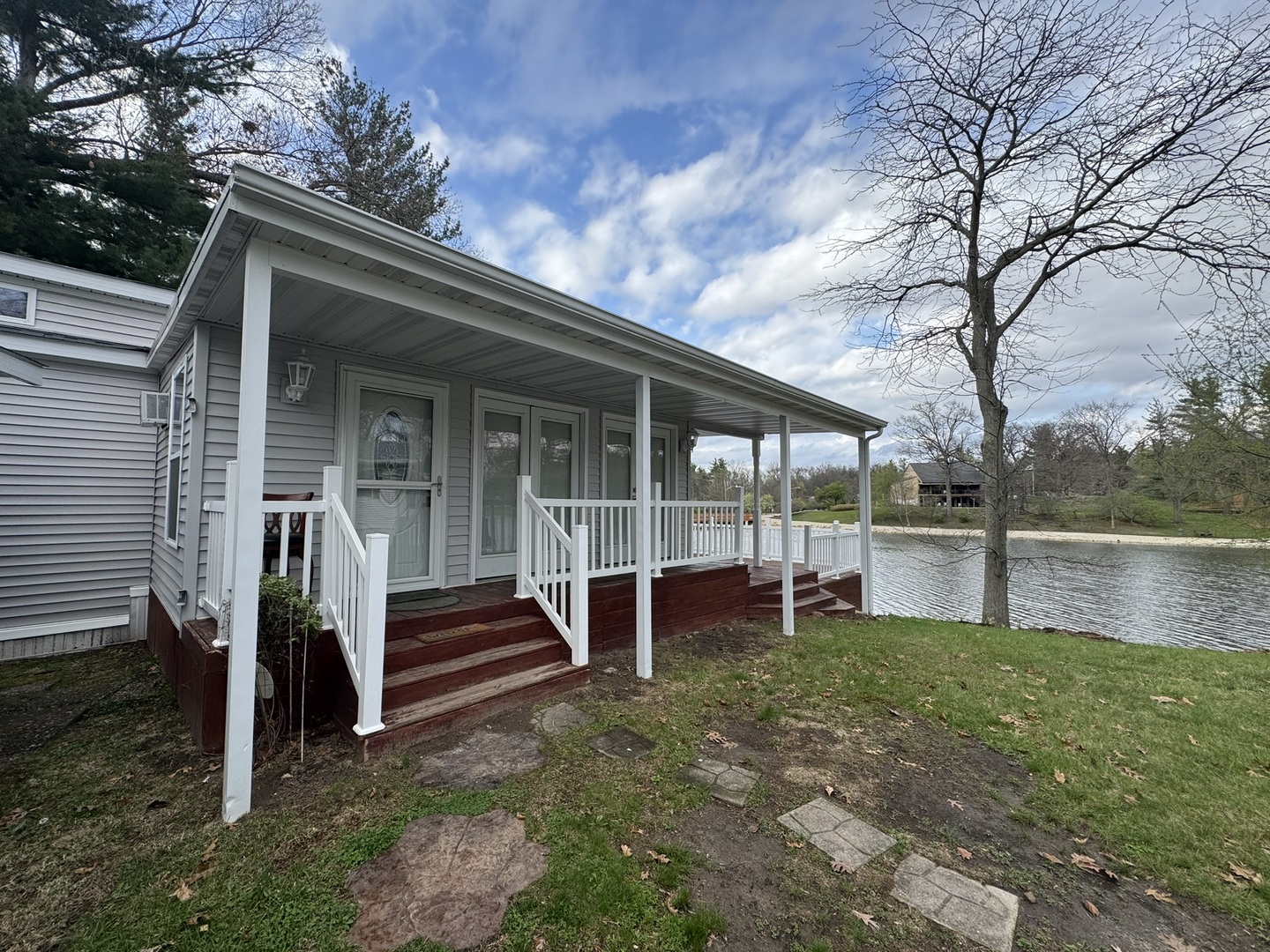 1/51 Woodhaven Lakes Property Photo 8