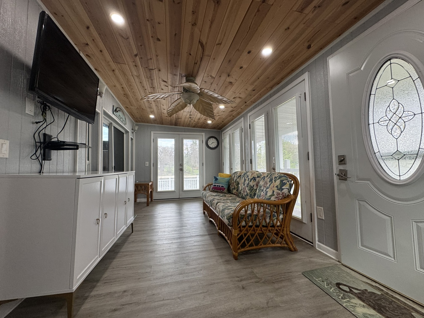 1/51 Woodhaven Lakes Property Photo 10