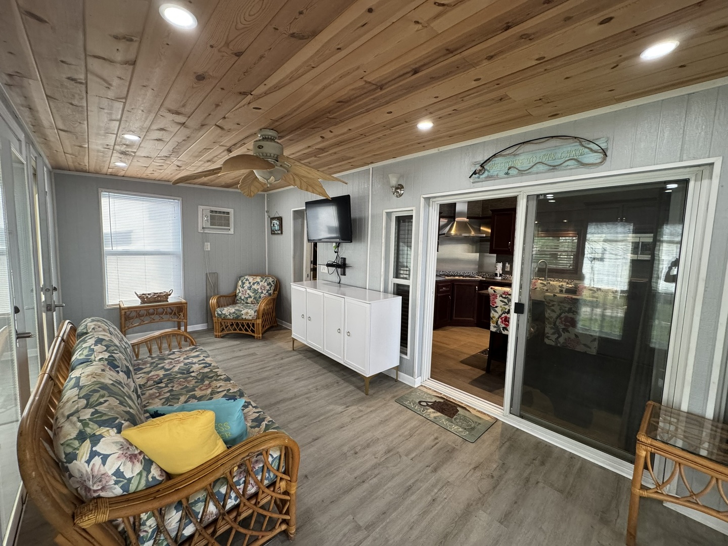 1/51 Woodhaven Lakes Property Photo 11