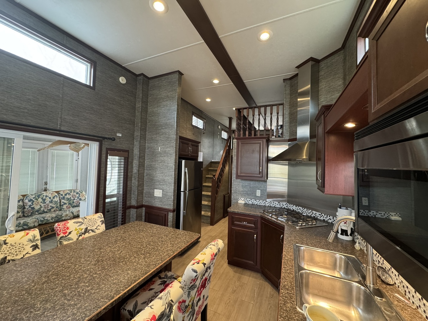 1/51 Woodhaven Lakes Property Photo 13