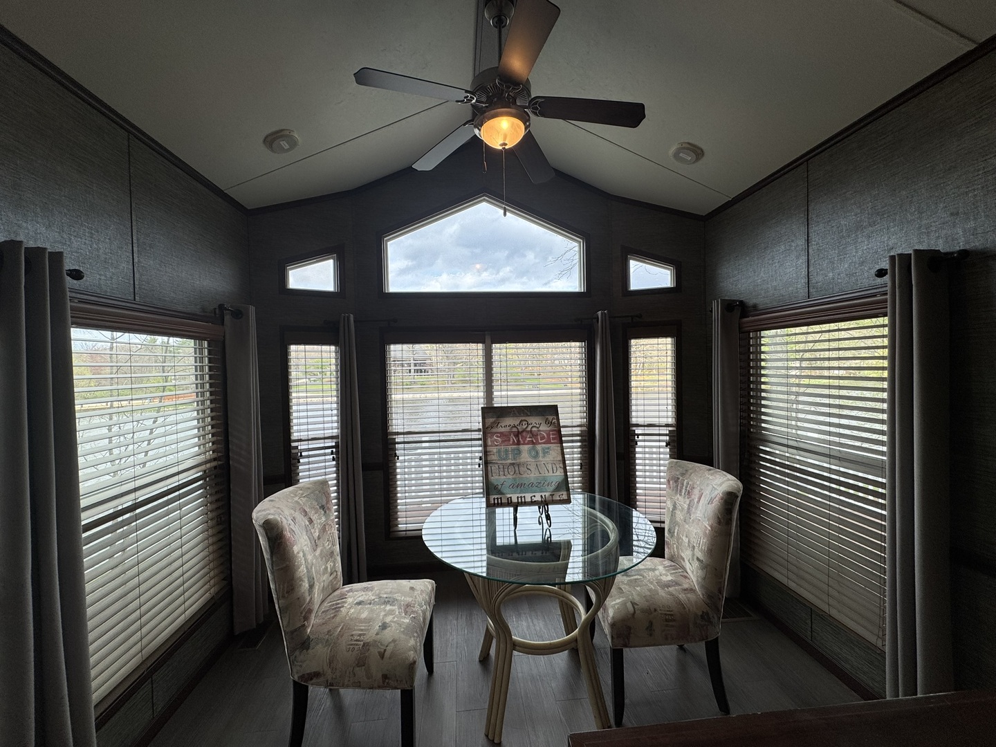 1/51 Woodhaven Lakes Property Photo 14