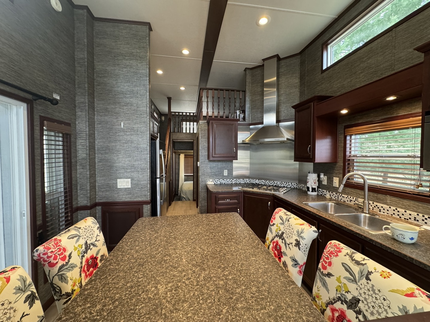 1/51 Woodhaven Lakes Property Photo 15