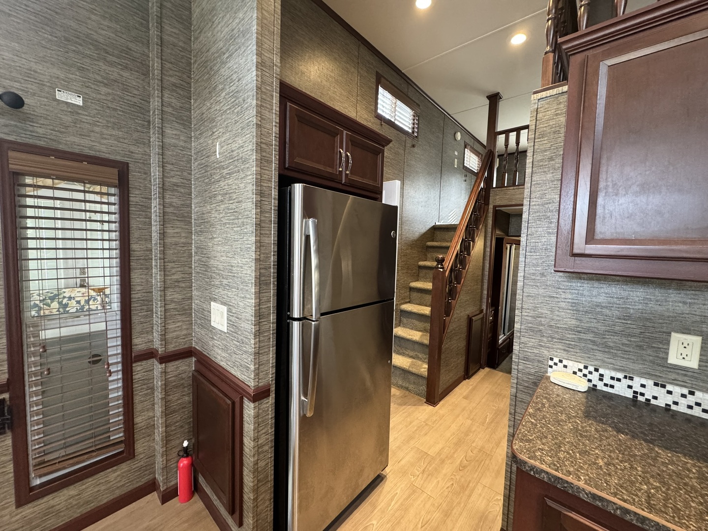 1/51 Woodhaven Lakes Property Photo 17