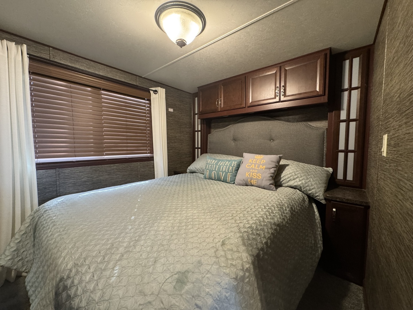 1/51 Woodhaven Lakes Property Photo 19