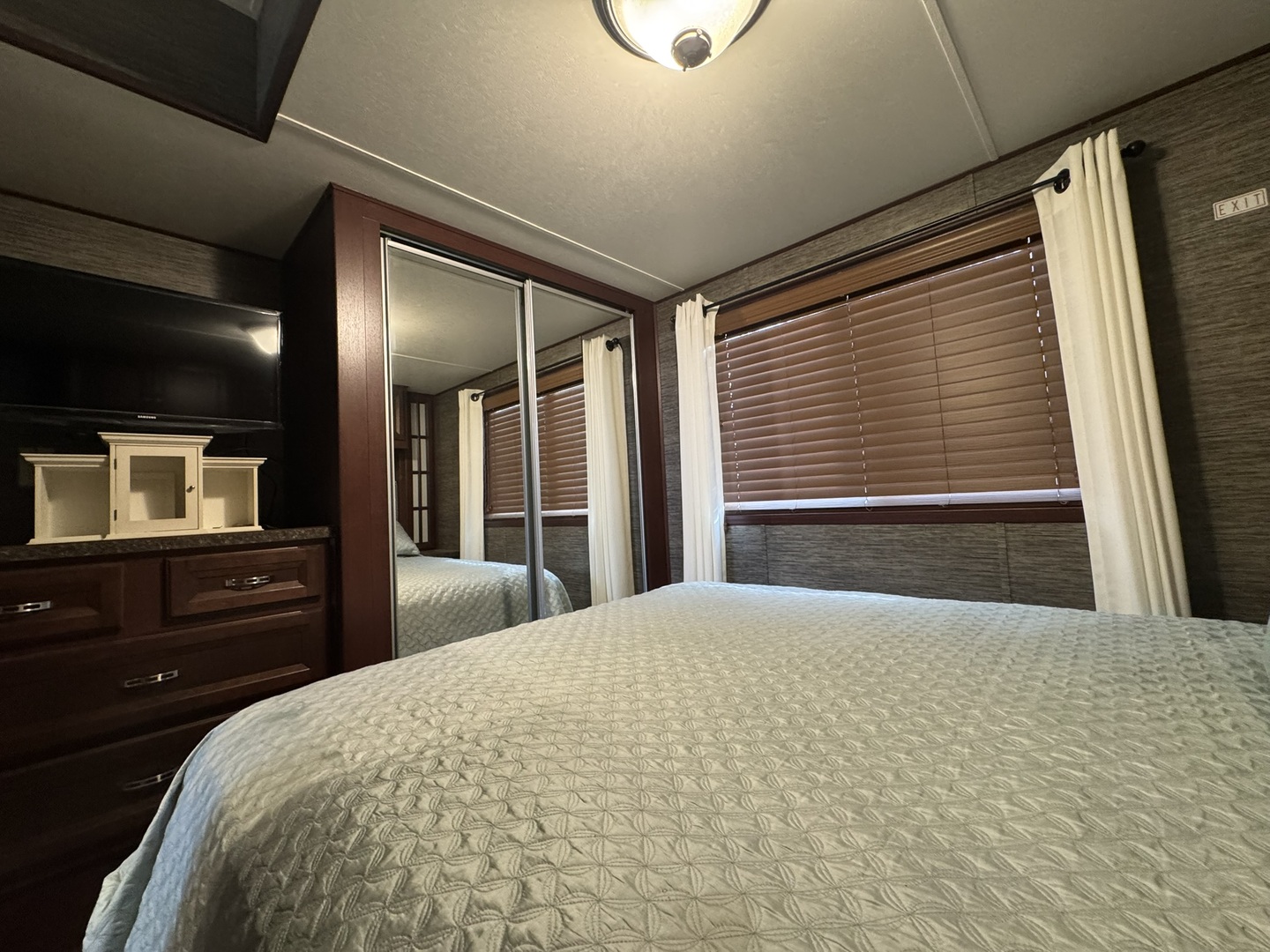 1/51 Woodhaven Lakes Property Photo 20