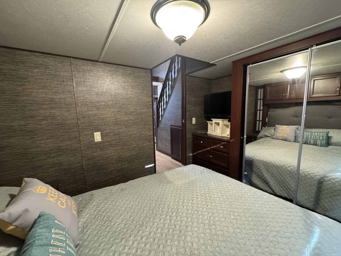 1/51 Woodhaven Lakes Property Photo 21