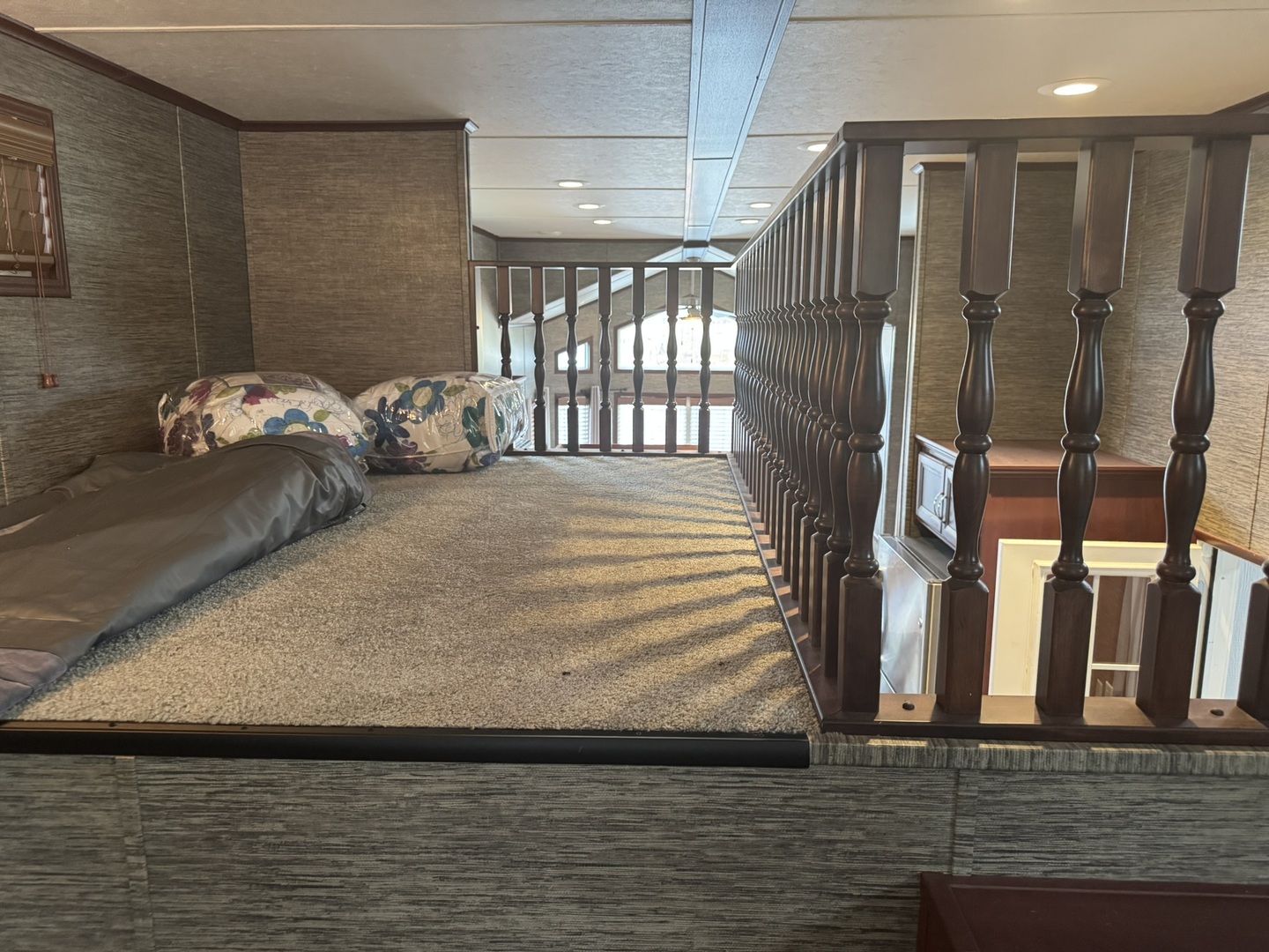 1/51 Woodhaven Lakes Property Photo 23