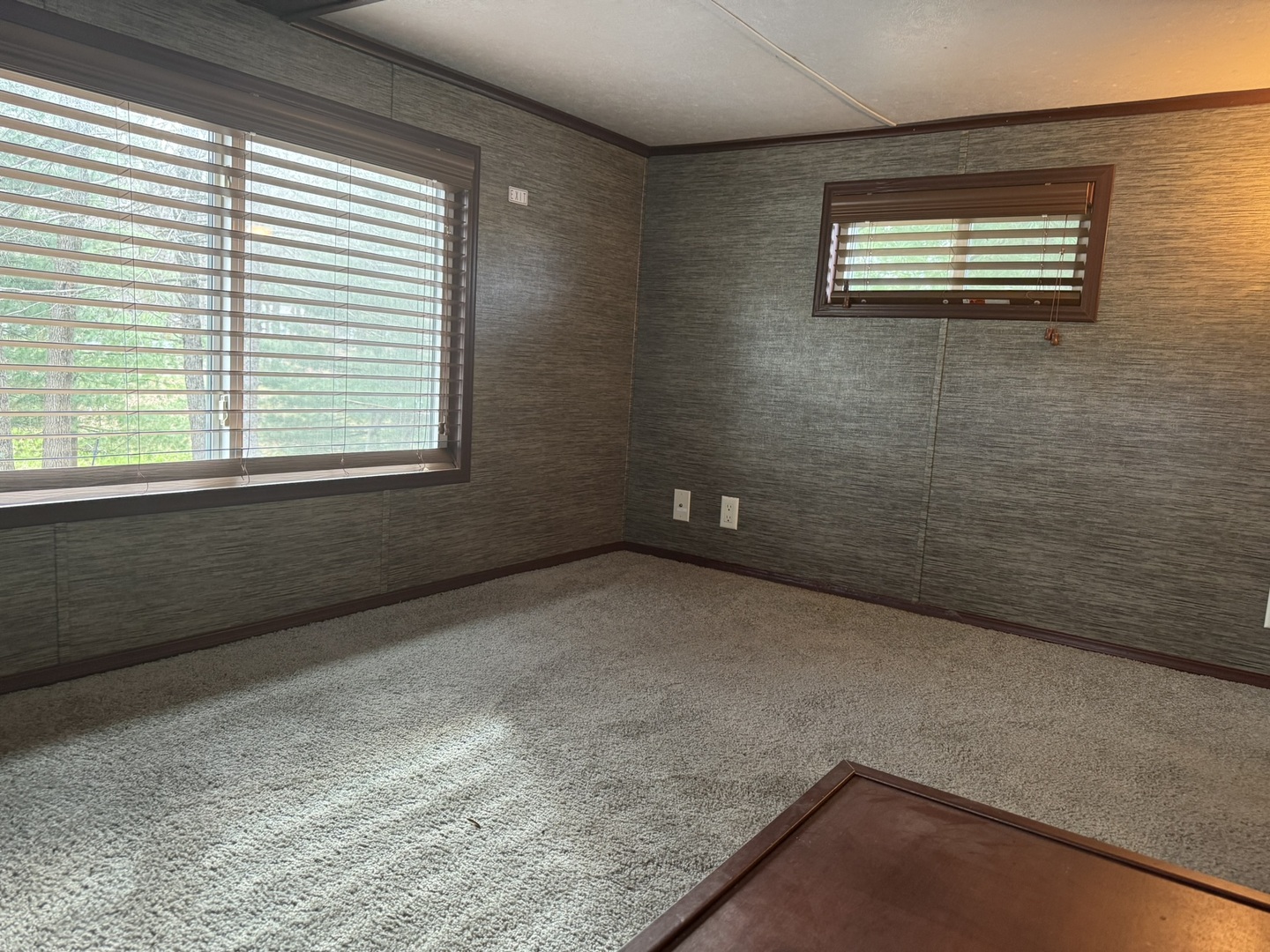 1/51 Woodhaven Lakes Property Photo 24