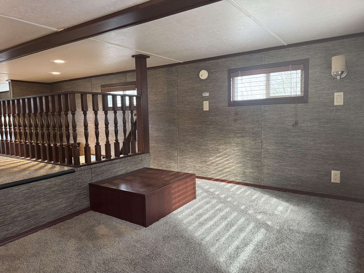 1/51 Woodhaven Lakes Property Photo 25