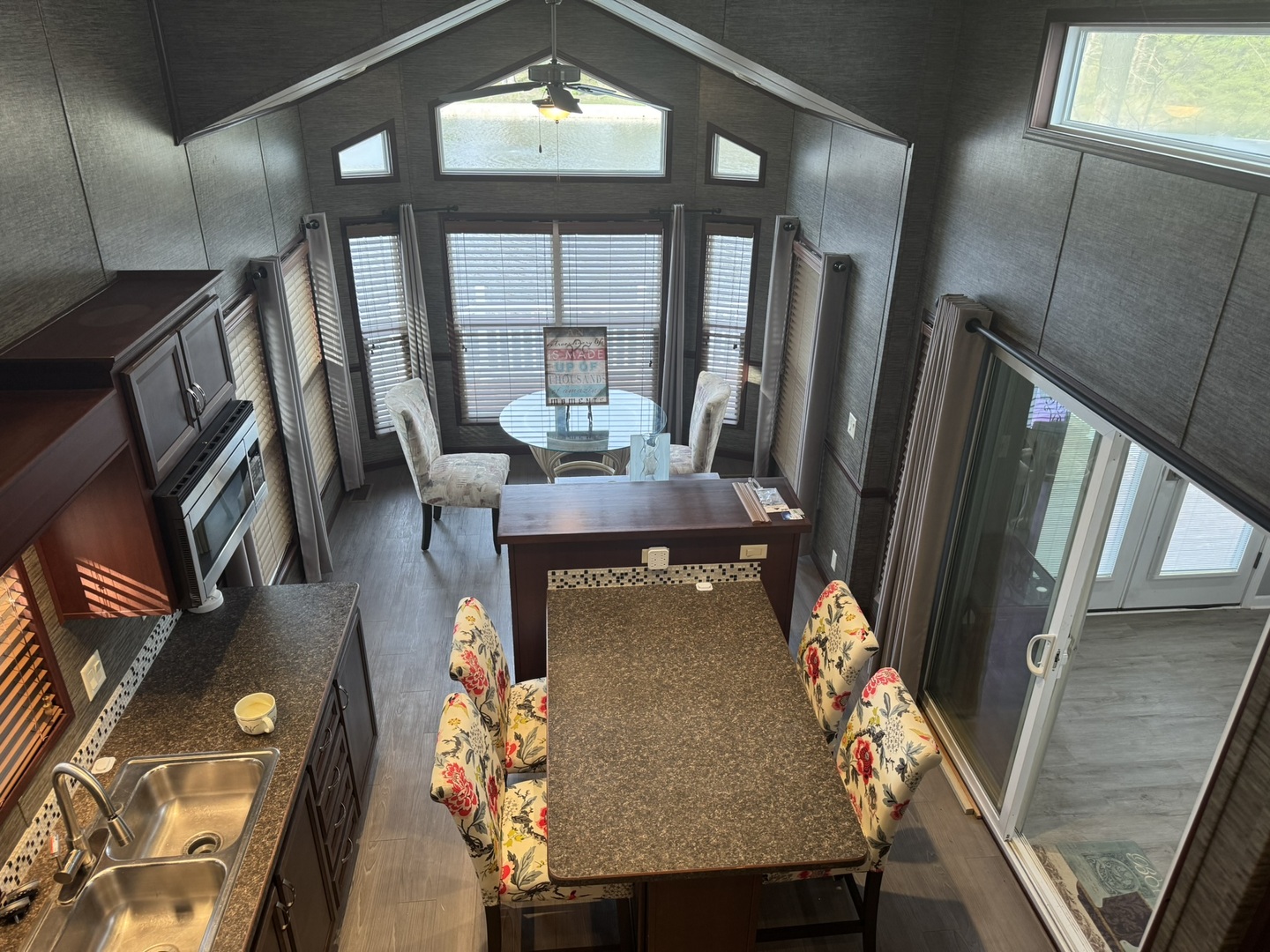 1/51 Woodhaven Lakes Property Photo 26