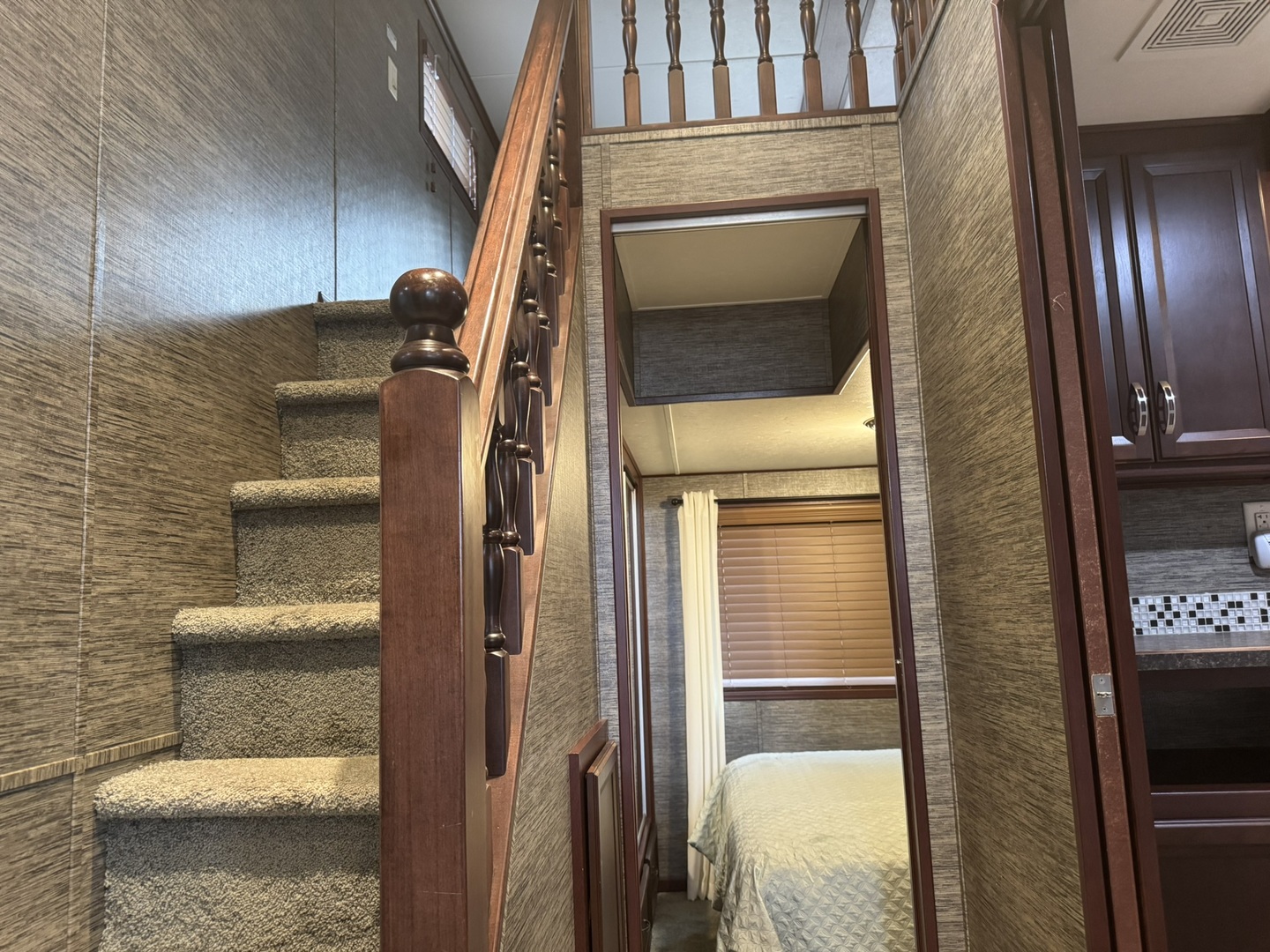 1/51 Woodhaven Lakes Property Photo 29