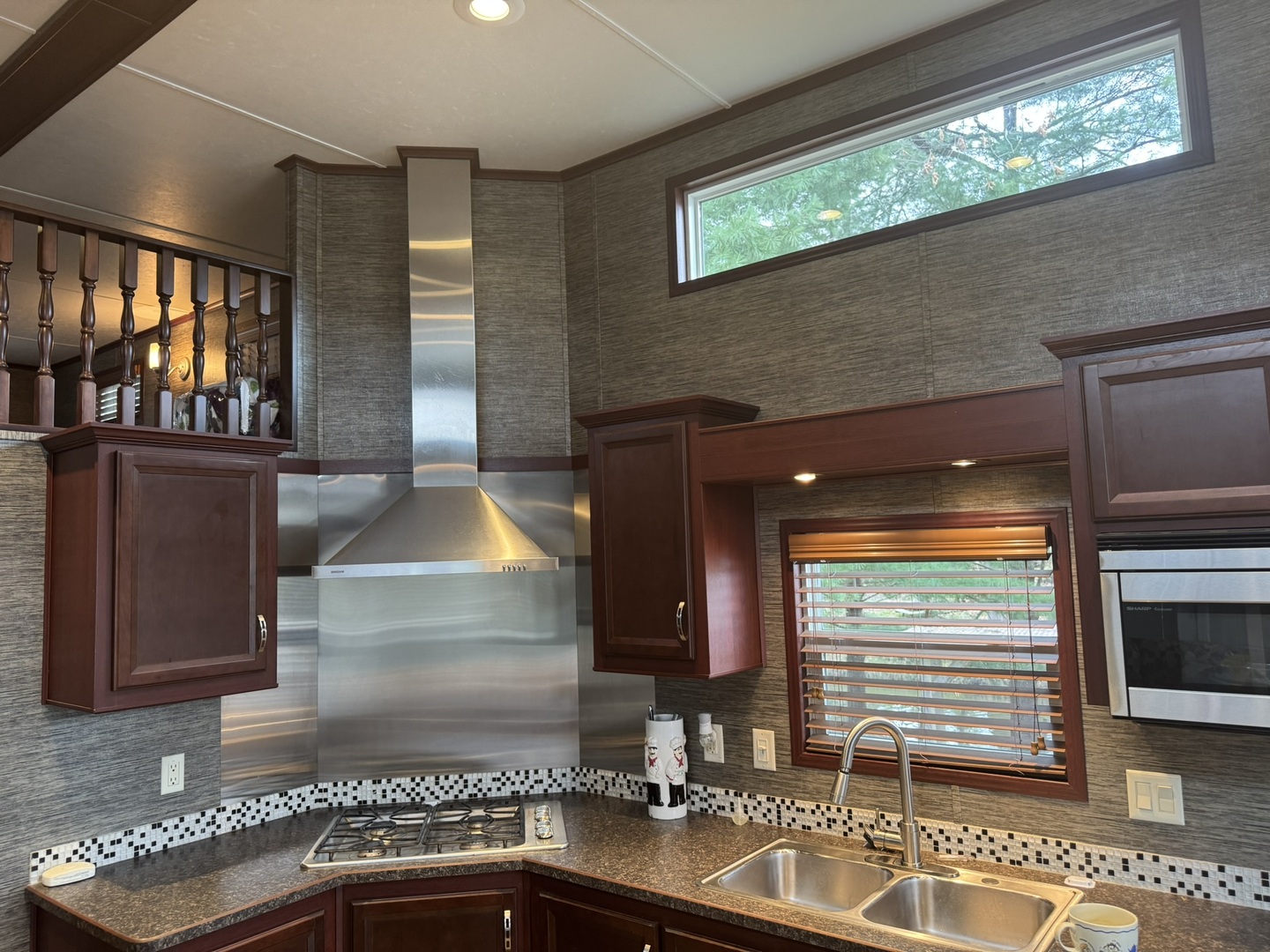 1/51 Woodhaven Lakes Property Photo 30