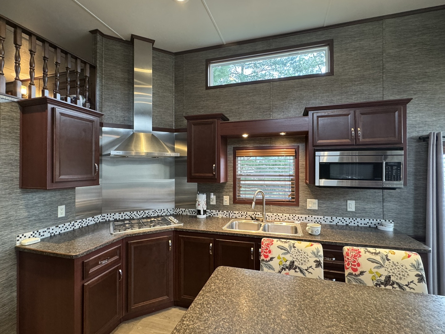 1/51 Woodhaven Lakes Property Photo 31