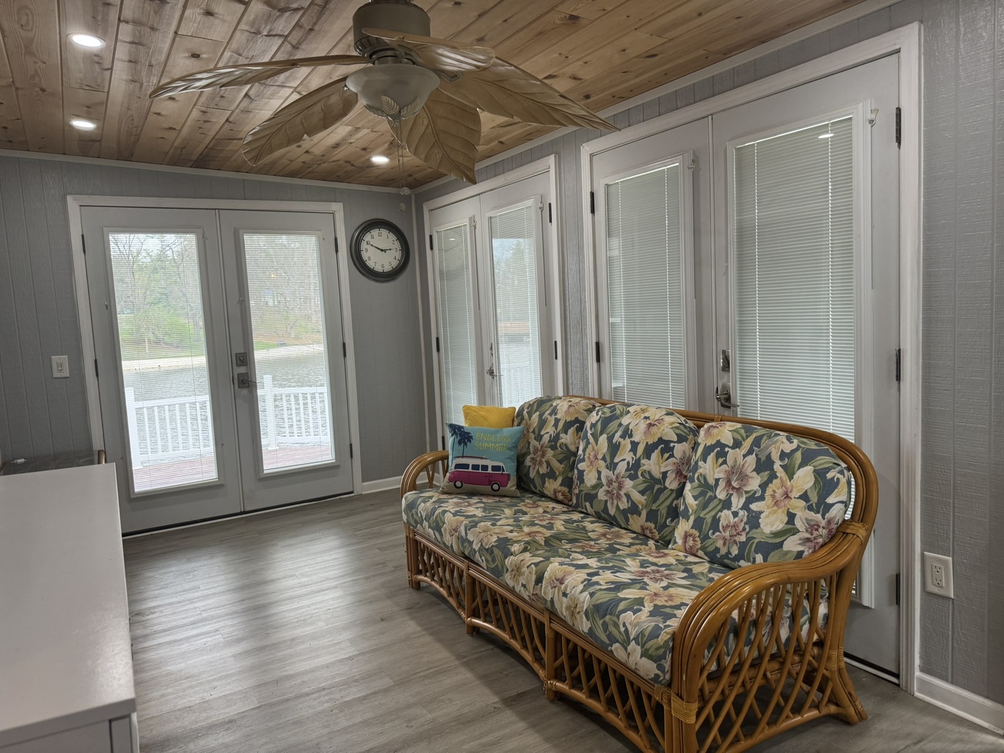 1/51 Woodhaven Lakes Property Photo 32