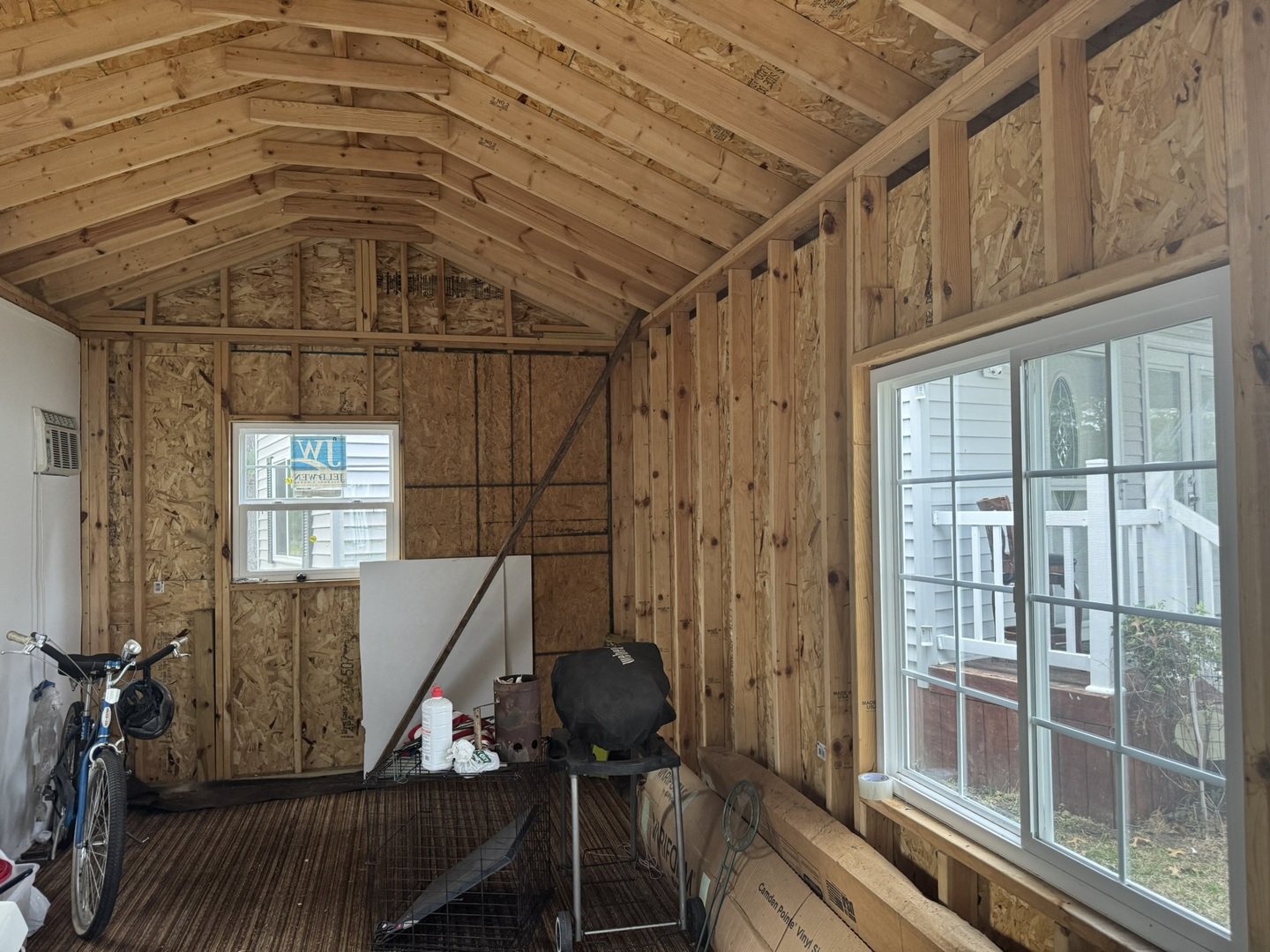 1/51 Woodhaven Lakes Property Photo 34