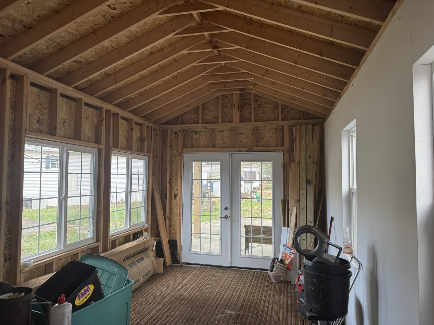1/51 Woodhaven Lakes Property Photo 35