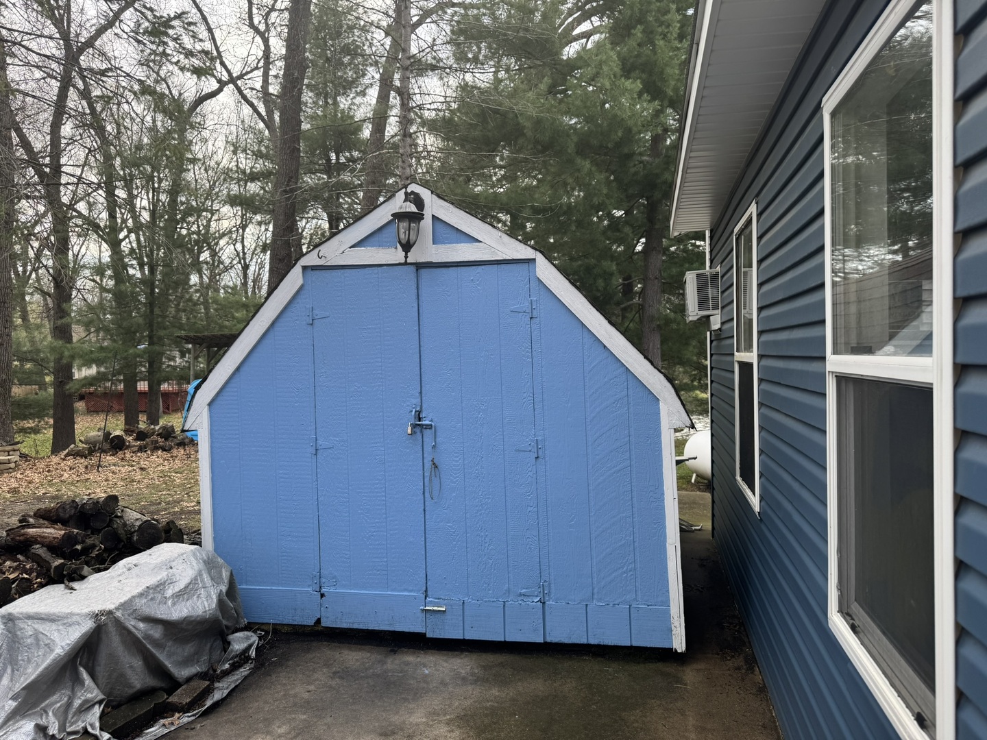 1/51 Woodhaven Lakes Property Photo 37