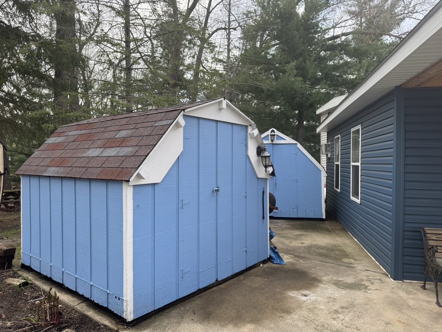1/51 Woodhaven Lakes Property Photo 38