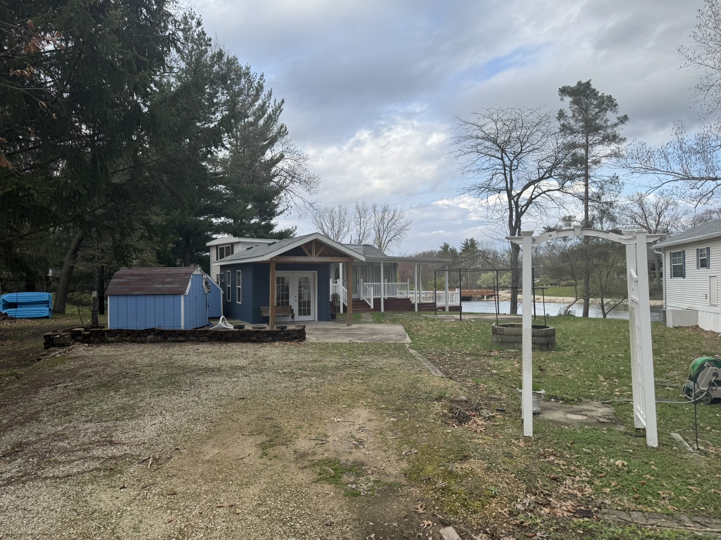 1/51 Woodhaven Lakes Property Photo 39