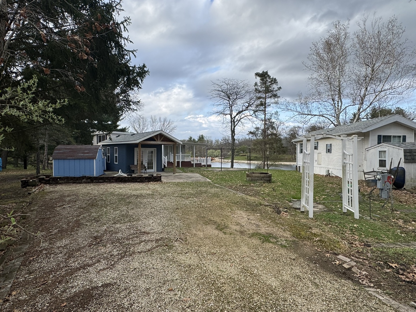 1/51 Woodhaven Lakes Property Photo 40