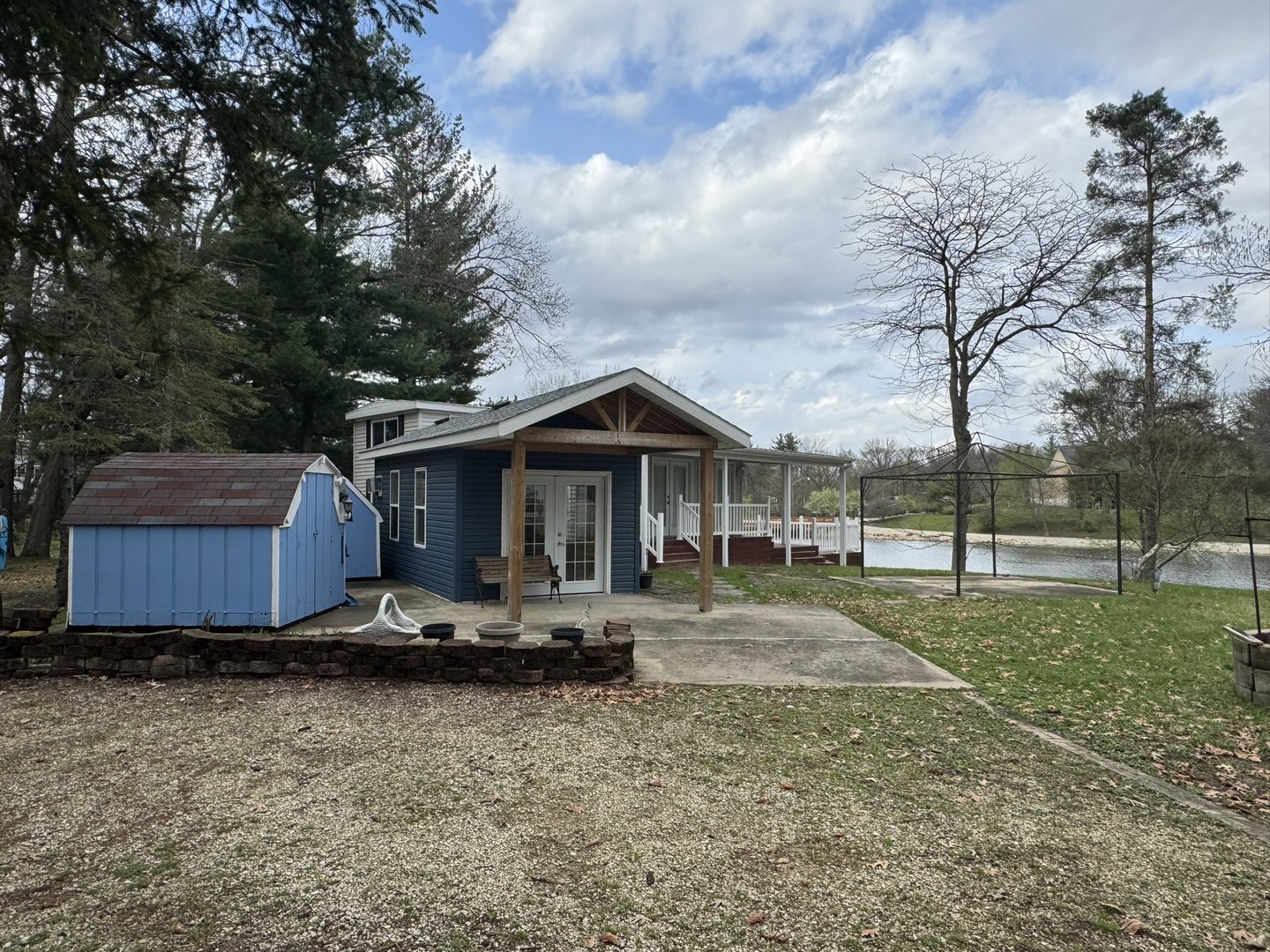 1/51 Woodhaven Lakes Property Photo 41