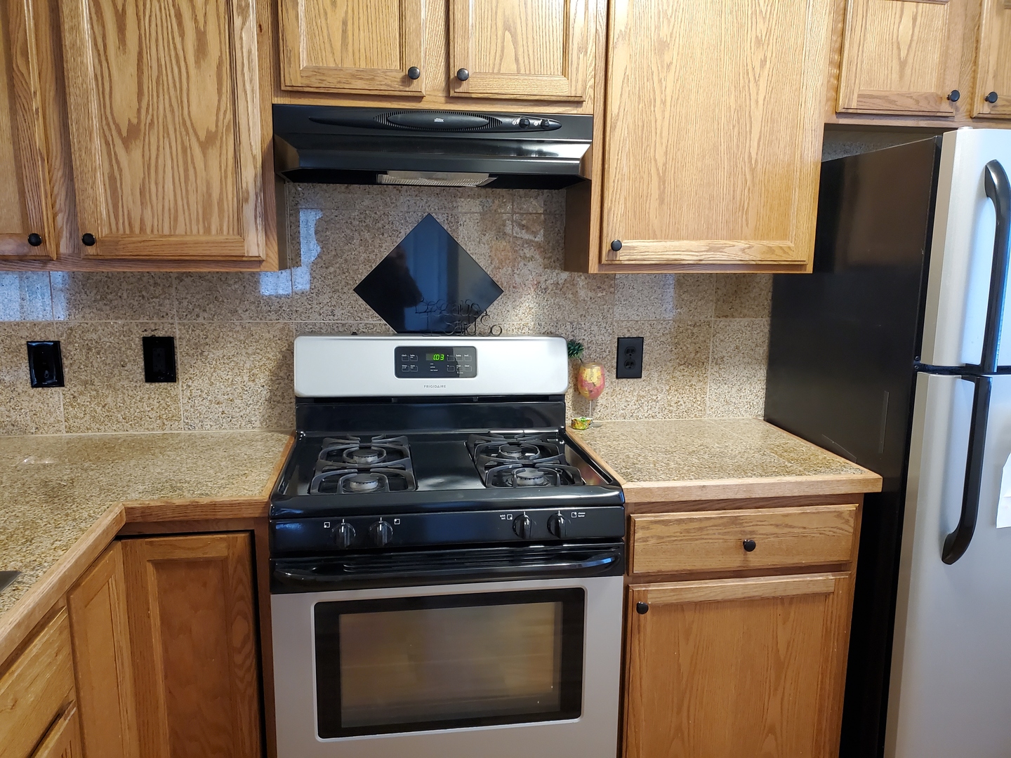709b Burgess Drive B Property Photo 2