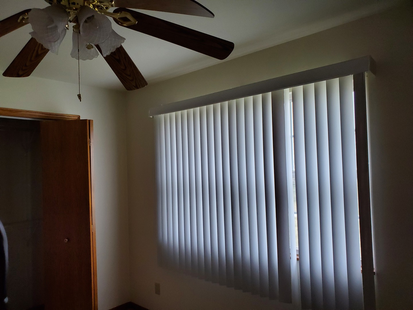 709b Burgess Drive B Property Photo 6