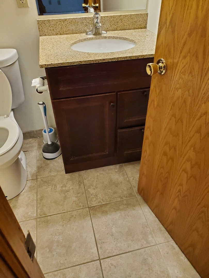 709b Burgess Drive B Property Photo 7